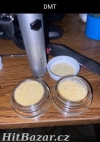 Buy DMT Vape Pen Australia/Buy Weed Online USA,UK - 3