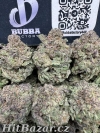 I Sell DMT Vape Pens,LSD,MDMA,WEED,HERION ONLINE  - 2