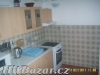 Byt 2+1 s balkonem v Dobrovici - 7