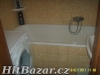 Byt 2+1 s balkonem v Dobrovici - 5