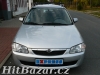 Mazda 323F 2.0D Klima - Nové Rozvody - 3