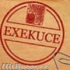 Už klepe exekutor na dveře