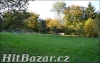Stavební pozemek - 2