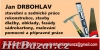 Práce v Irsku