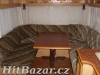 Karavan LMC Munsterland luxus 545K - 2