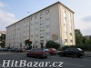 Prodej, byt 1+1, 45 m2, Praha 10 - Ruská 1240