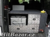 Land Rover Defender 2.4Td4 EXPEDIČNÍ,TOP STAV!!! - 3