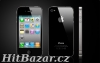 iPhone 4