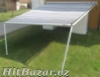 Markýza Fiamma F 35 PRO - 2