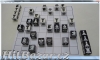 Western shogi - 4