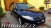 Ford Mondeo 2.0 TDCi, Serv.kniha r.v.12/2010 - 2