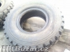 Nákladní pneu 365/85 R20