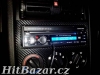 Autorádio s DVD 7" dotyk. LCD euro konektor - 2