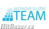 Kvalitní, levné překlady do všech světových jazyků