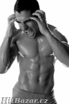 Příležitost casting pro chlapce a dívky modeling - 2