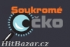 Diskrétní soukromý detektiv