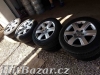 Alu orig. Audi 5x112 r17