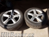 Audi A8 S-Line sada 4H0601025C  - 2