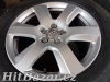 Audi 4G8601025B 5x112 7jx17 et25  - 2