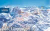 Za lyžováním a snowboardingem do Rakouska - 3