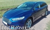 Ford Mondeo kombi 2.0 TDCi 110kW - r.2016