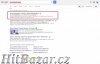 Dostanem tvoj web na 1 stranu v google - SEO - 3