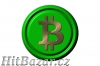 ZA VODOU DÍKY BITCOINŮM !!!