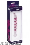 Vibrátory pro ženy - nikdy nekončící rozkoš - 3