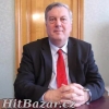 Ivan Bonifác