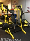 Fitness stroje - 4