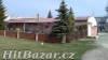 Prodej domu s hostincem, prodejnou a 2 byty - 2