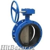INDUSTRIAL VALVES SUPPLIERS IN KOLKATA