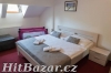 ProFamily Hotel TOP ubytování pro školy v přírodě - 4