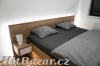 Ubytování v Beskydech v luxusních apartmánech - 3