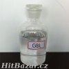 Kúpte si GBL Online Gamma butyrolactone Wheel Cleaner a ďalšie - 3