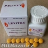 Koupit  Adipex retard,Ozempic, Rohypnol, Zolpidem,tramadol,mounjaro,