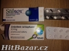 KOUPIT ZOLPIDEM, OXYCODON, OXYCOTIN, NEMBUTAL A DALSI 