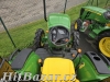 John deere - 3