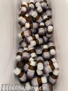BUY Xanax 2mg. ONLINE  - 2