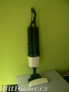 Vysavač VORWERK - model VK 121  