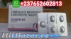 Whtp+15673430615, Buy Mifepristone 200 Mg Pills In Sweden & Finland - 2