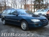 Opel Omega RV. 94 -03 náhradní díly - dobré ceny - 2
