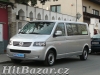 VW Caravelle 1.9 TDi  9- Míst