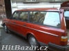 Volvo 240 kombi - 8