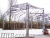 Hala š10 X d36 X v4m - 6