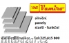 Silniční panely (starší, plně funkční) - 5