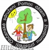 Vedoucí Charitativního prodeje drobných předmětů