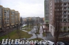Aukce BJ 1+1 z majetku MČ Praha 10, Uzbecká - 4
