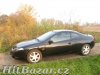 Ford Cougar 2.6 V6, 1999, 2.majitel