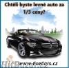 Chcete získat přístup ke všem dražbám  v Česku?